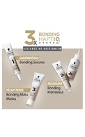CRÈME SUPREME краска для волос, 9-16 Cool Ash Very Light Blonde