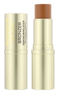 EVELINE Wonder Show bronzeris, 02, 8g