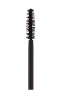 LUMENE Wild Forces Volume skropstu tuša, Black, 14ml