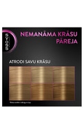 SYOSS Root Retouch тонирующее распыляемое средство для волос, Dark Blonde, 120мл