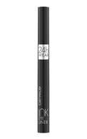 CATRICE Ink 24 Eyeliner acu laineris, 010 Best in Black, 1.7ml