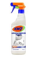  KH-7 undefined KH-7 Kaļķakmens tīrīšanas līdzeklis, 750ml  