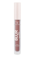 ESSENCE Blur Soufflé Matte губная помада, 02 Spice Filter, 3.6мл