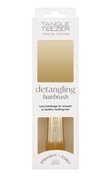  TANGLE TEEZER undefined TANGLE TEEZER Detangling HairBrush расчёска для волос, Champagne Gold  