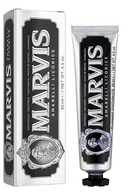 MARVIS Amarelli Licorice Mint зубная паста, 85мл