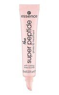 ESSENCE The Super Peptide Glossy lūpu kopšanas līdzeklis, 10ml