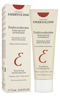 E_EMBRYOLISSE LIFT SEJ.KR.EMBR