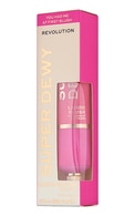 MAKEUP REVOLUTION Super Dewy vaigu sārtums, You Had Me At First Blush, 15ml