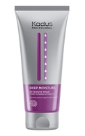  KADUS PROFESSIONAL undefined KADUS PROFESSIONAL Deep Moisture маска для глубокого увлажнения волос, 200мл 