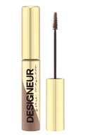  VIVIENNE SABO undefined VIVIENNE SABO Designeur uzacu tuša, 5ml  