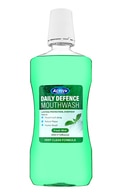  BEAUTY FORMULAS undefined BEAUTY FORMULAS Active Oral Care Fresh Mint mutes skalošanas līdzeklis, 500ml  