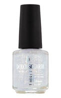 DOLCI SGUARDI Efetto Gel nagu laka, 286, 15ml