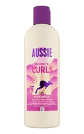 AUSSIE Bouncy Curls šapmūns, 300ml undefined undefined AUSSIE Bouncy Curls šapmūns, 300ml