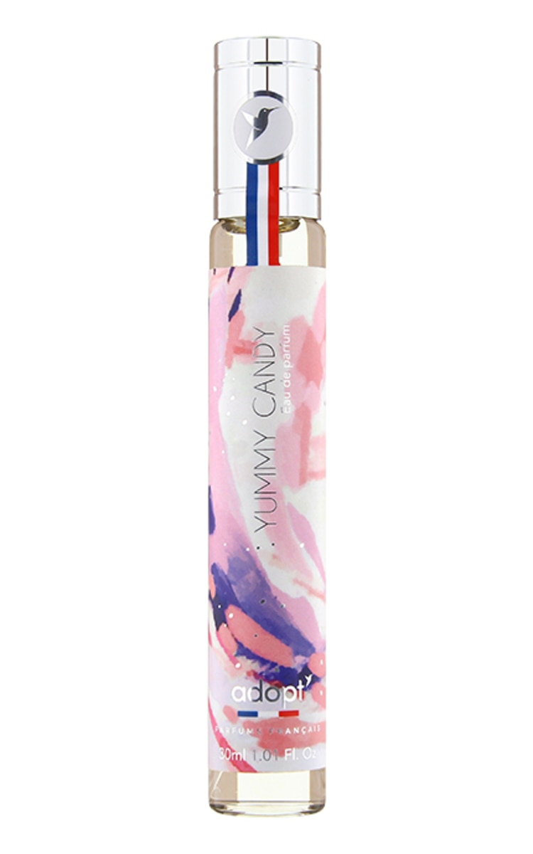 ADOPT ADOPT EdP Yummy Candy парфюмированная вода для женщин, 30мл