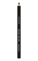  CATRICE undefined CATRICE Kohl Kajal Waterproof acu zīmulis, 0.78g  