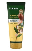  undefined undefined NATURALS BY WATSONS Argan маска для очень сухих и повреждённых волос, 200мл  