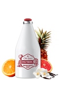 OLD SPICE Wolfhorn лосьон после бритья, 100мл