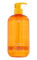  LADOR undefined LA`DOR ACV dziļi attīrošs šampūns ar ābolu etiķi, 530ml  