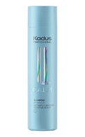  KADUS PROFESSIONAL undefined KADUS PROFESSIONAL C.A.L.M шампунь для чувствительной кожи головы, 250мл 