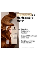 CRÈME SUPREME краска для волос, 7-7 Copper Blonde