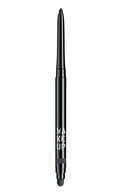 MAKE UP FACTORY Metallic acu zīmulis, 02 Metallic Anthracite, 0.31g