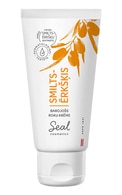  SEAL undefined SEAL COSMETICS Smiltsērkšķis roku krēms, 100g  