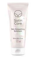 GILLETTE Satin Care pirms skūšanās pīlings bikini zonai, 177ml