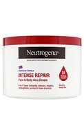  NEUTROGENA undefined NEUTROGENA NWF Intense Repair CICA krēms sejas un ķermeņa ādai, 400ml  