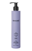  BIACRE undefined BIACRÈ No Yellow кондиционер для волос, 250мл  