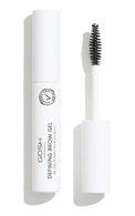 GOSH Defining uzacu želeja, Clear, 8ml