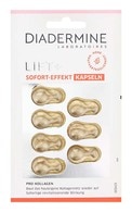 DĀVANA! DIADERMINE paraudziņš. Tikai e-veikalā!