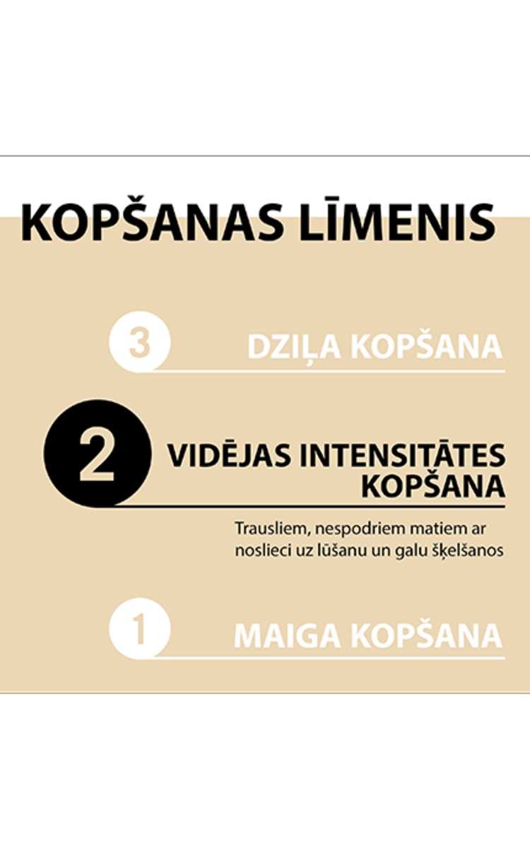 GLISS GLISS Oil Nutritive распыляемый кондиционер для волос, 200мл 200 мл