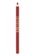 MAYBELLINE Lifter Lip Liner карандаш для губ, 009 Peaking, 1,2г