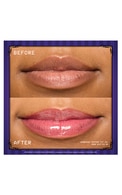 NYX PROFESSIONAL MAKEUP Wednesday Mystery Lip Oil, Moon Shifted, масло для губ, 4,8мл