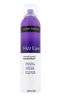  JOHN FRIEDA undefined JOHN FRIEDA Frizz Ease Moisture Barrier Intense Hold лак для волос, 250мл 