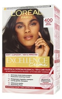 EXCELLENCE Creme краска для волос 400