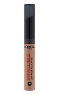 L`OREAL PARIS Infaillible 24H krēmveida konturēšanas līdzeklis, Fair Light Contour, 2.3g