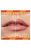 NYX PROFESSIONAL MAKEUP Duck Plump lūpu zīmulis, 02 Pinkjection, 1gab.