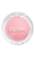  GOSH undefined GOSH Baked To Blush vaigu sārtums, 3g 