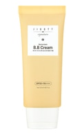 JIGOTT Signature Sunscreen B.B крем SPF50+, 50мл