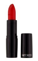  ARTDECO undefined ARTDECO Perfect Color губная помада, 4г  