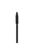 VIVIENNE SABO Excentrique Volume And Length skropstu tuša, 01 Black, 9ml