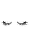 CATRICE Faked Insane Length Lashes накладные ресницы