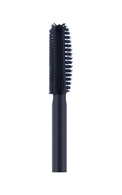 EVELINE Brow&Go želeja uzacīm ar laminēšanas efektu, 6ml