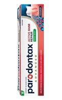 PARODONTAX Active Gum Repair zobu pasta, 75ml PARODONTAX undefined PARODONTAX Active Gum Repair zobu pasta, 75ml