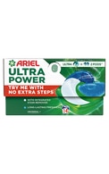  ARIEL undefined ARIEL Капсулы для стирки Ultra Power Pods Universal+, 14шт.  