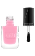 CATRICE Gel Affair Nail Lacquer nagu laka, 038 Cosmo Where Is Wanda?, 10.5ml