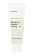 MANYO Galactomy Enzyme pīlinga želeja, 75ml