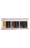 EXCELLENCE Creme краска для волос 200 True Darkest Brown