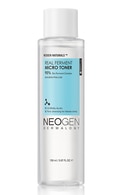NEOGEN Naturals Real Ferment Micro тонер для лица, 150мл